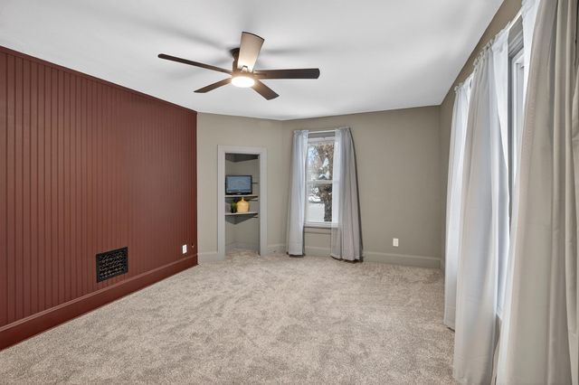 501 4th Street, Traer, IA 50675