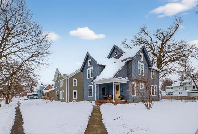 501 4th Street, Traer, IA 50675