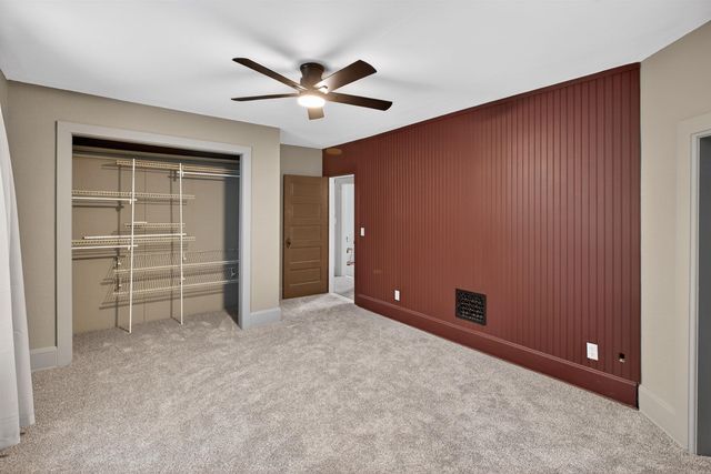 501 4th Street, Traer, IA 50675