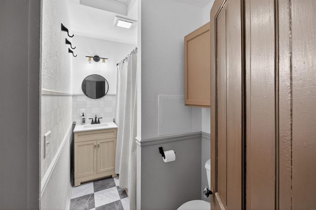 501 4th Street, Traer, IA 50675