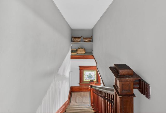 501 4th Street, Traer, IA 50675