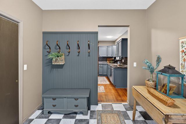 501 4th Street, Traer, IA 50675