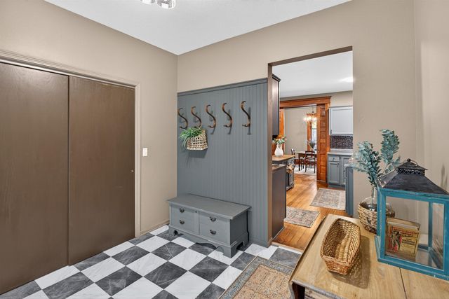 501 4th Street, Traer, IA 50675