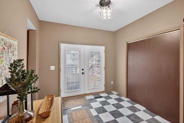 501 4th Street, Traer, IA 50675