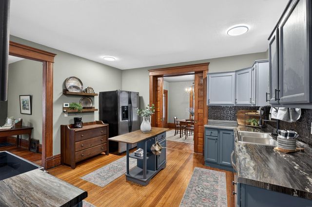 501 4th Street, Traer, IA 50675