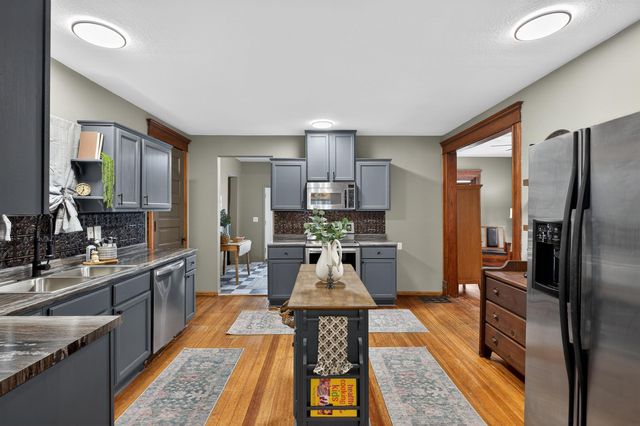 501 4th Street, Traer, IA 50675