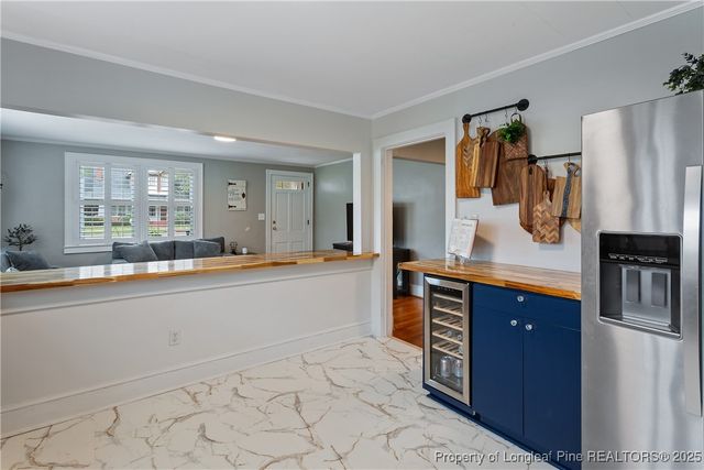 404 E Donaldson Avenue, Raeford, NC 28376