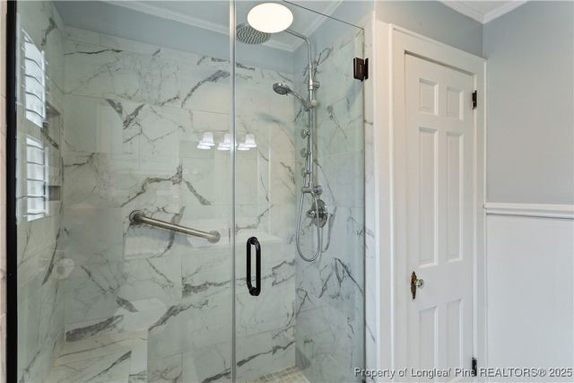 404 E Donaldson Avenue, Raeford, NC 28376