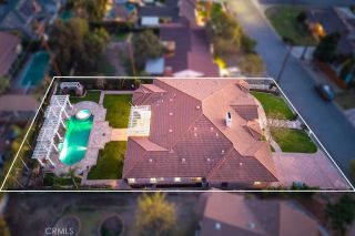 1774 Orangewood Lane, Arcadia, CA 91006