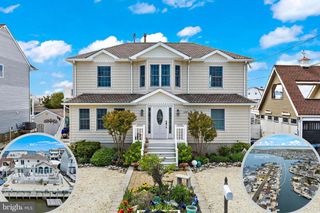 1257 JENNIFER LN, Manahawkin, NJ 08050