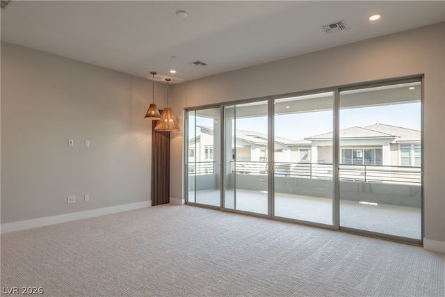 5086 Canyon Crossing Street, Las Vegas, NV 89135