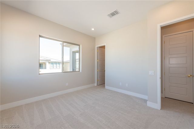 5086 Canyon Crossing Street, Las Vegas, NV 89135