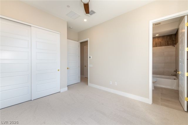 5086 Canyon Crossing Street, Las Vegas, NV 89135