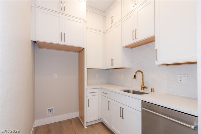 5086 Canyon Crossing Street, Las Vegas, NV 89135