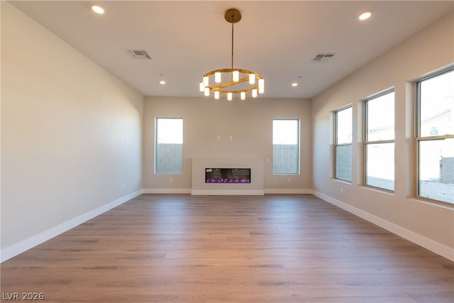 5086 Canyon Crossing Street, Las Vegas, NV 89135