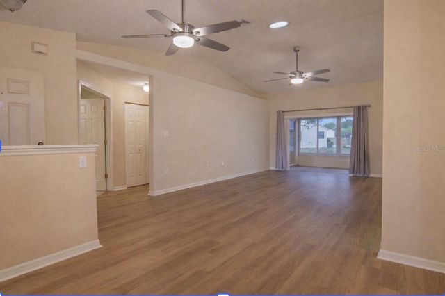 6032 MAGPIE DRIVE, Lakeland, FL 33809