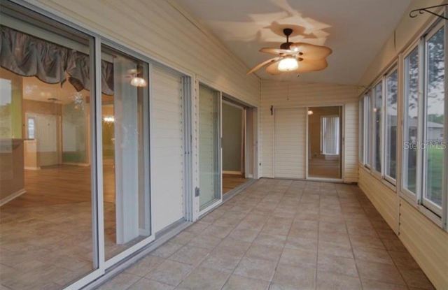 6032 MAGPIE DRIVE, Lakeland, FL 33809