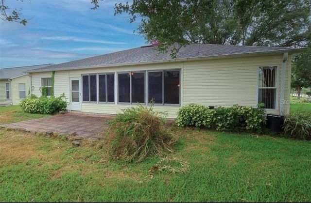 6032 MAGPIE DRIVE, Lakeland, FL 33809