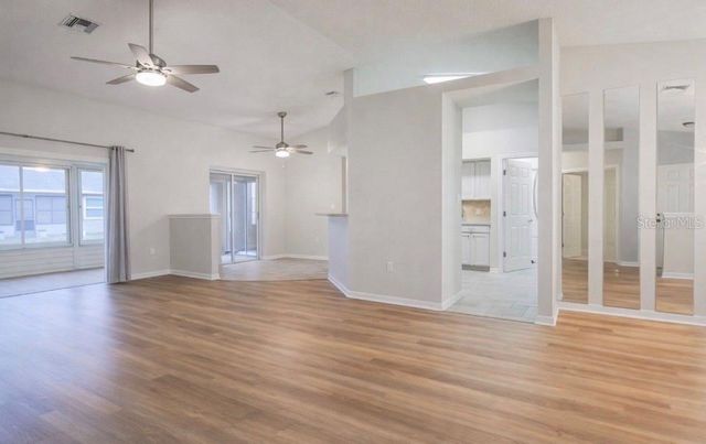 6032 MAGPIE DRIVE, Lakeland, FL 33809