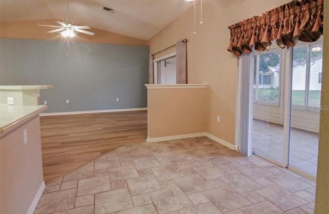 6032 MAGPIE DRIVE, Lakeland, FL 33809