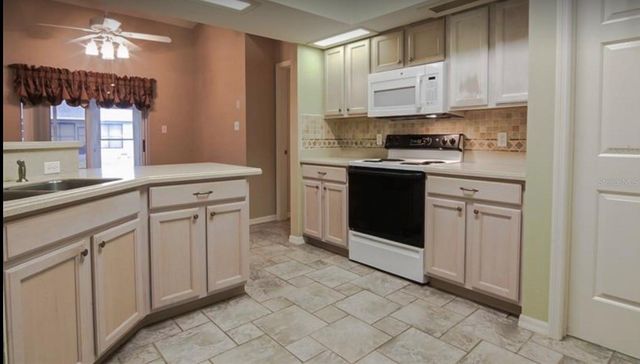 6032 MAGPIE DRIVE, Lakeland, FL 33809