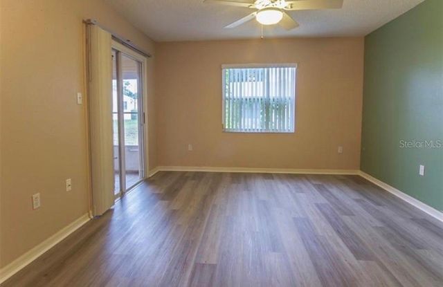 6032 MAGPIE DRIVE, Lakeland, FL 33809