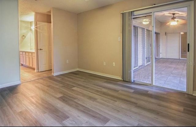 6032 MAGPIE DRIVE, Lakeland, FL 33809