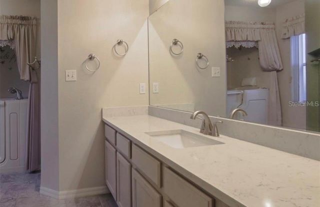 6032 MAGPIE DRIVE, Lakeland, FL 33809