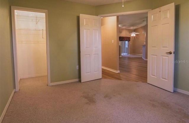 6032 MAGPIE DRIVE, Lakeland, FL 33809