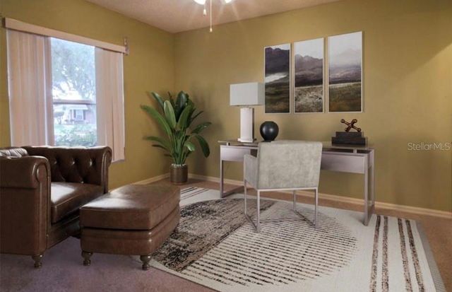 6032 MAGPIE DRIVE, Lakeland, FL 33809