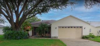 6032 MAGPIE DRIVE, Lakeland, FL 33809