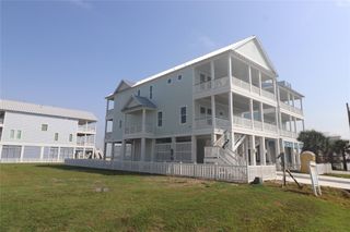11364 Beachside Drive, Galveston, TX 77554