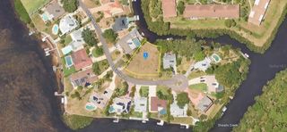 1137 FLORIDA AVENUE, Tarpon Springs, FL 34689