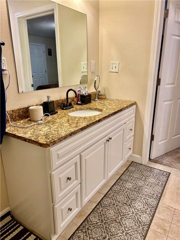 103 Ave 4 NW, Atkins, AR 72823