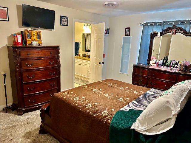 103 Ave 4 NW, Atkins, AR 72823