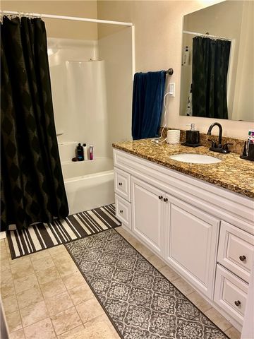 103 Ave 4 NW, Atkins, AR 72823