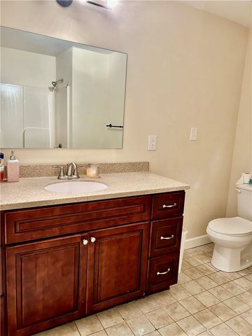 103 Ave 4 NW, Atkins, AR 72823