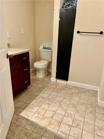 103 Ave 4 NW, Atkins, AR 72823