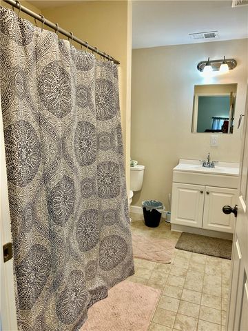 103 Ave 4 NW, Atkins, AR 72823