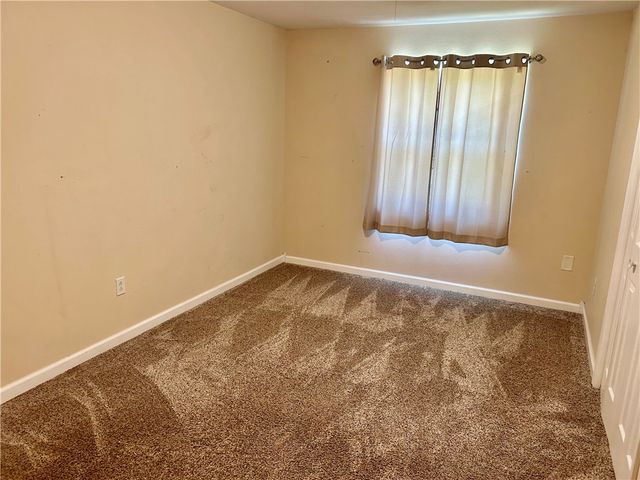 103 Ave 4 NW, Atkins, AR 72823
