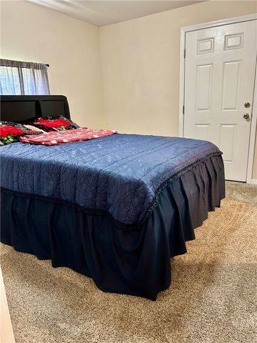 103 Ave 4 NW, Atkins, AR 72823