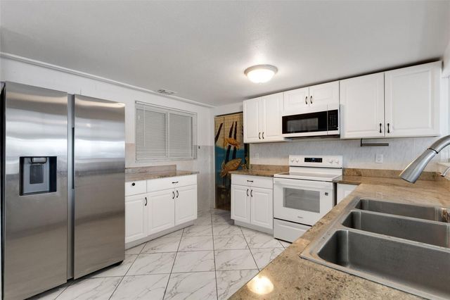 1240 TRUNKFISH DRIVE, Holiday, FL 34690