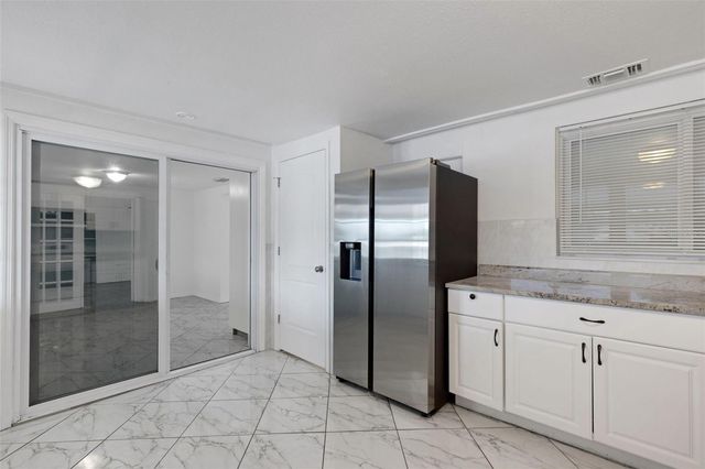 1240 TRUNKFISH DRIVE, Holiday, FL 34690