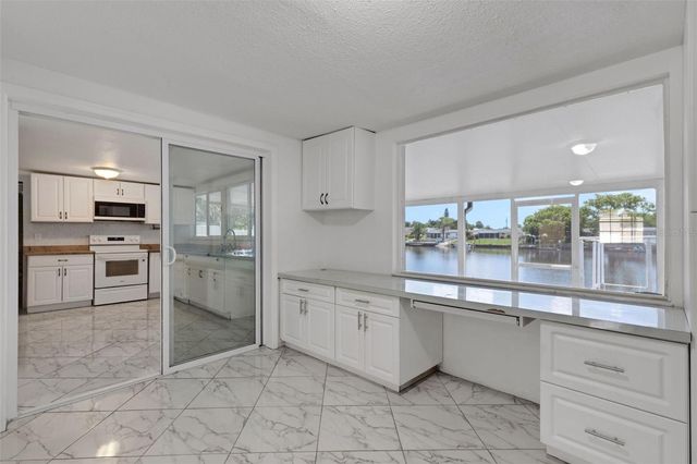 1240 TRUNKFISH DRIVE, Holiday, FL 34690