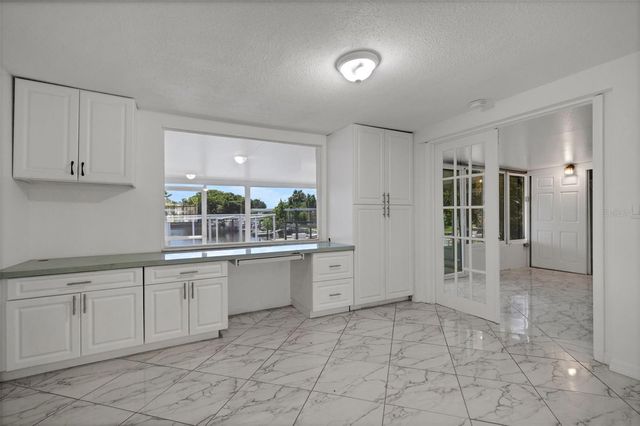 1240 TRUNKFISH DRIVE, Holiday, FL 34690