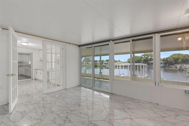 1240 TRUNKFISH DRIVE, Holiday, FL 34690