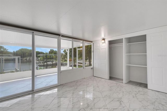 1240 TRUNKFISH DRIVE, Holiday, FL 34690