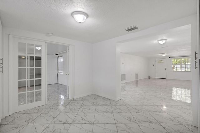 1240 TRUNKFISH DRIVE, Holiday, FL 34690