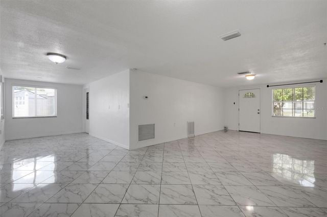 1240 TRUNKFISH DRIVE, Holiday, FL 34690