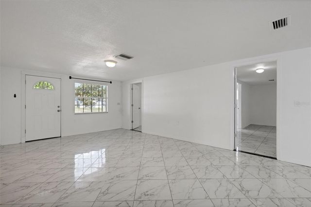 1240 TRUNKFISH DRIVE, Holiday, FL 34690